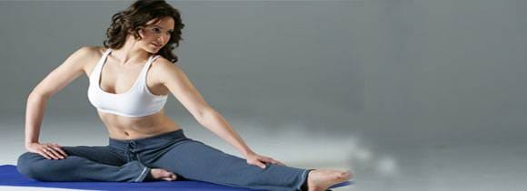 warm up before dance is key to fitness