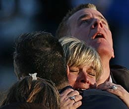 20 kids 6 adults massacred in us school