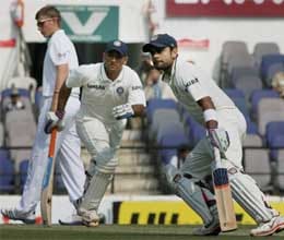 indian struggles on third day in nagpur test 