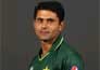 abdul razzaq