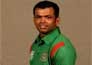 abdur razzak