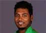 abul hasan
