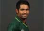 asad shafiq