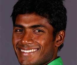 jahurul islam