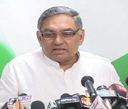 congress rules out going back on telangana amid statehood demands