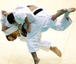 indian athletes won 11 medals including two gold