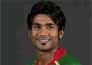 junaid siddique