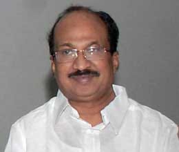 report of the standing committee on the food security bill next week