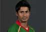 mohammad hafeez