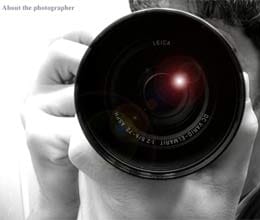 program on world photography day