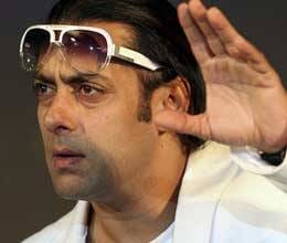 salman khan likely to appear in court today in hit and run case