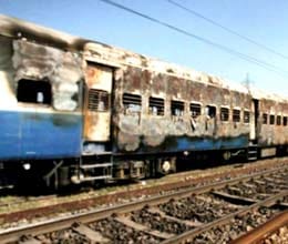 samjhauta train blast case one more accused arrested