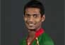 shafiul islam