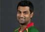tamim iqbal