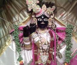 brij dham tirth importance in sawan