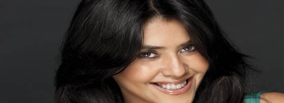 ekta wants kangana's friendship