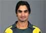 imran nazir