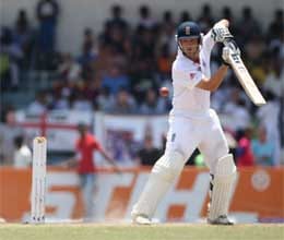 england edge to safety through trott in nagpur test