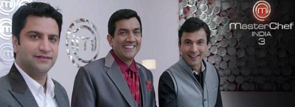 Kaali - Ek Punar Avatar to be replaced by Master Chef India 3?