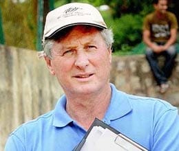 sandeep reform your defence says michael nobes