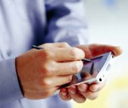 mobile banking new form m-wallet