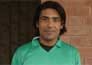 mohammad sami