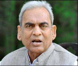government creating pressure ?from cbi to get vote alleges sp