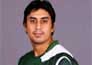 nasir jamshed