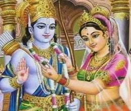 sita temple in sri lanka 