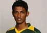 raza hasan