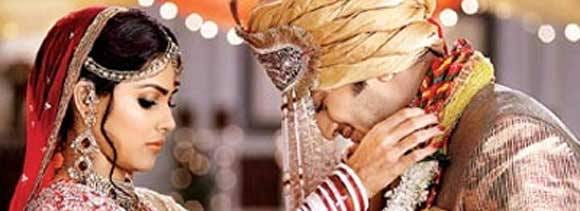 ritesh deshmukh the popular face of multi starrer film