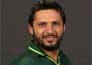 shahid afridi