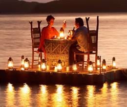 tips for happy honeymoon