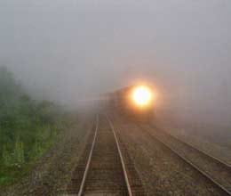 first train of budget will run from chandigarh 