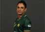 abdur rehman