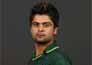 ahmed shehzad