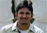 aizaz cheema