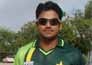 azhar ali