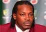chris gayle