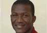 darren sammy