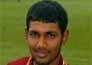 denesh ramdin