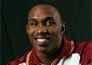 dwayne bravo