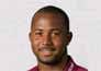 dwayne smith