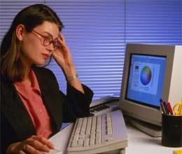 t 20 farmula to save eyes during working on computer