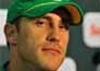 faf du plessis