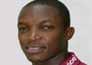 fidel edwards