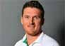 graeme smith