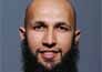 hashim amla
