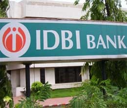 idbi bank launches kisan credit smart card