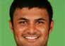 imran farhat